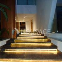 Apartment in Republic of Cyprus, Lemesou, 148 sq.m.