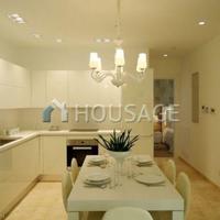 Apartment in Republic of Cyprus, Lemesou, 148 sq.m.