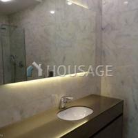 Apartment in Republic of Cyprus, Lemesou, 148 sq.m.