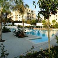 Apartment in Republic of Cyprus, Lemesou, 148 sq.m.
