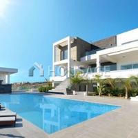 House in Republic of Cyprus, Lemesou, 552 sq.m.