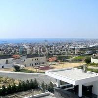 House in Republic of Cyprus, Lemesou, 552 sq.m.