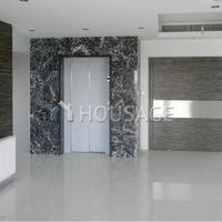 House in Republic of Cyprus, Lemesou, 552 sq.m.