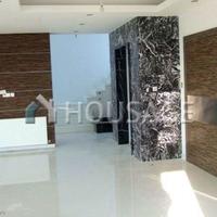 House in Republic of Cyprus, Lemesou, 552 sq.m.