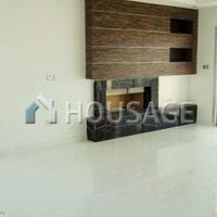 House in Republic of Cyprus, Lemesou, 552 sq.m.