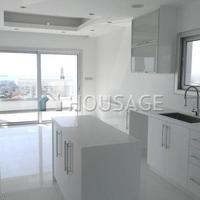 House in Republic of Cyprus, Lemesou, 552 sq.m.