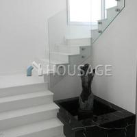 House in Republic of Cyprus, Lemesou, 552 sq.m.