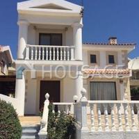 Вилла на Кипре, Лимасол, 175 кв.м.