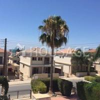 Вилла на Кипре, Лимасол, 175 кв.м.