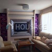 Вилла на Кипре, Лимасол, 175 кв.м.