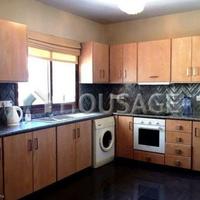 Вилла на Кипре, Лимасол, 175 кв.м.