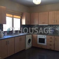 Вилла на Кипре, Лимасол, 175 кв.м.