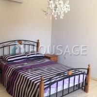 Вилла на Кипре, Лимасол, 175 кв.м.