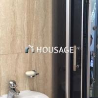 Вилла на Кипре, Лимасол, 175 кв.м.