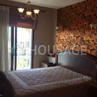 Вилла на Кипре, Лимасол, 175 кв.м.