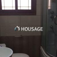 Вилла на Кипре, Лимасол, 175 кв.м.