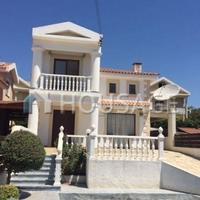 Вилла на Кипре, Лимасол, 175 кв.м.