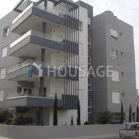 Апартаменты на Кипре, Лимасол, 130 кв.м.