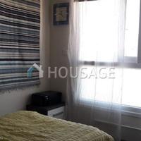 Апартаменты на Кипре, Лимасол, 130 кв.м.