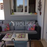 Апартаменты на Кипре, Лимасол, 130 кв.м.