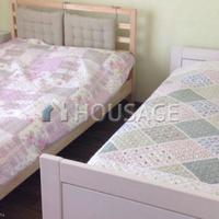 Апартаменты на Кипре, Лимасол, 130 кв.м.