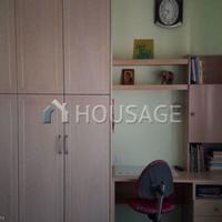 Апартаменты на Кипре, Лимасол, 130 кв.м.