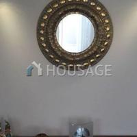 Апартаменты на Кипре, Лимасол, 130 кв.м.