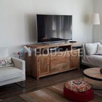 Апартаменты на Кипре, Лимасол, 130 кв.м.