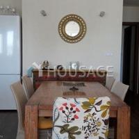 Апартаменты на Кипре, Лимасол, 130 кв.м.