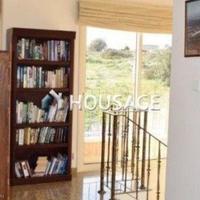 Вилла на Кипре, Лимасол, 289 кв.м.