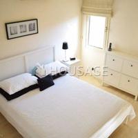 Вилла на Кипре, Лимасол, 289 кв.м.