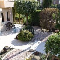 Вилла на Кипре, Лимасол, 289 кв.м.