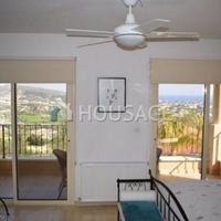 Вилла на Кипре, Лимасол, 289 кв.м.