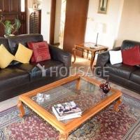 Вилла на Кипре, Лимасол, 289 кв.м.