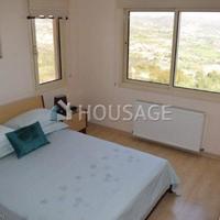 Вилла на Кипре, Лимасол, 289 кв.м.