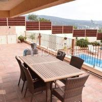 Вилла на Кипре, Лимасол, 289 кв.м.