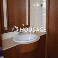 Вилла на Кипре, Лимасол, 289 кв.м.