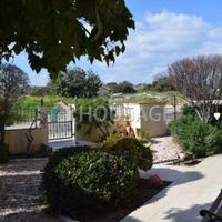 Вилла на Кипре, Лимасол, 289 кв.м.