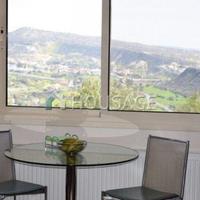 Вилла на Кипре, Лимасол, 289 кв.м.