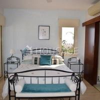 Вилла на Кипре, Лимасол, 289 кв.м.