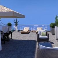 Квартира на Кипре, Лимасол