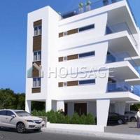 Квартира на Кипре, Лимасол