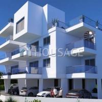 Квартира на Кипре, Лимасол