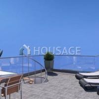 Квартира на Кипре, Лимасол