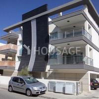 Апартаменты на Кипре, Лимасол