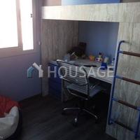 Апартаменты на Кипре, Лимасол