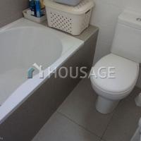 Апартаменты на Кипре, Лимасол