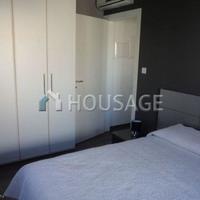 Апартаменты на Кипре, Лимасол