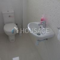 Апартаменты на Кипре, Лимасол