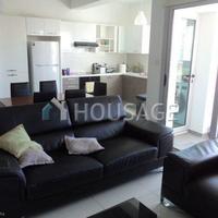 Апартаменты на Кипре, Лимасол